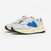 New Balance M5740lLa  La 