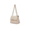 Bag MEXX MEXX-S-012-07 Beige