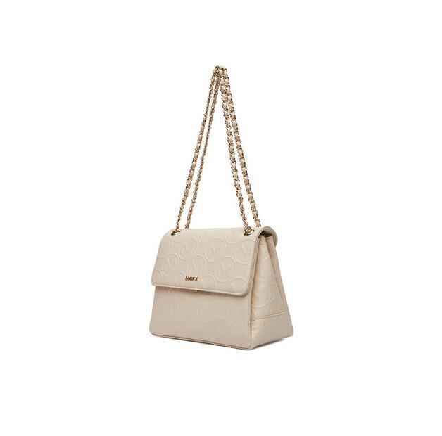 Bag MEXX MEXX-S-012-07 Beige