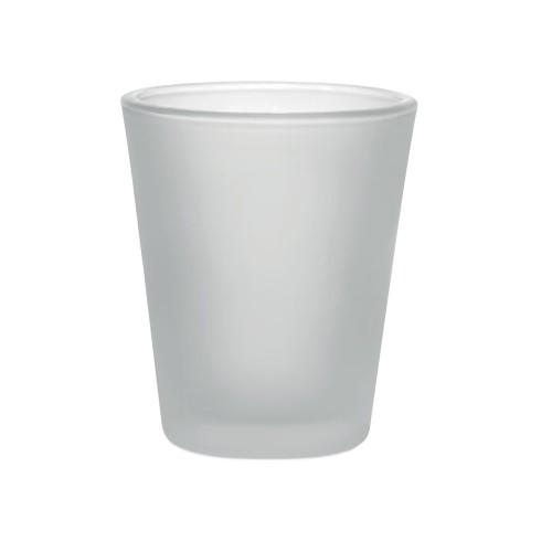 MidOcean Sublimation 44ml Shot Glass