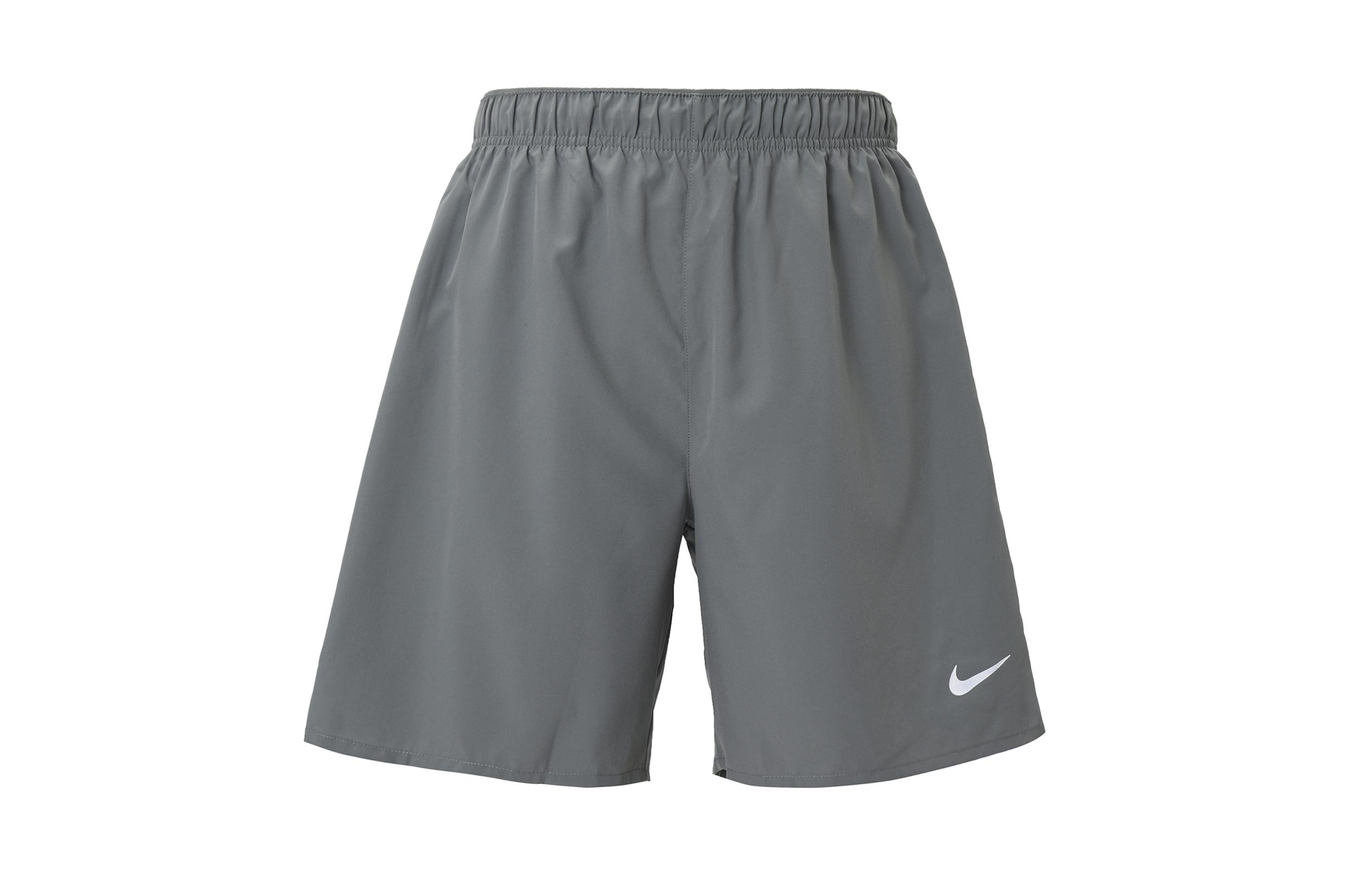 Мужские повседневные шорты Nike Dri Fit DV9345-084 S
