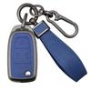 Accesorii pentru electronica auto – Huse pentru cheile de la maşină