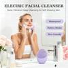 Produtos para duche e banho – Esponjas e escovas faciais