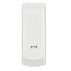 Electric Fan Remote Control for RM-F989+2 Universal Ceiling Fan Directly Replacement Remote Controller Accessories