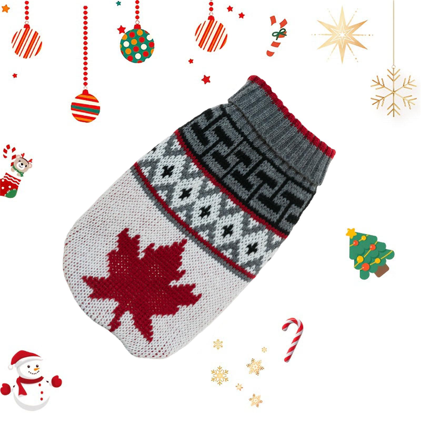 

Свитшот для собаки, Футболки для собаки, Одежда-свитшот для питомца 4 белый