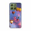 Phone Case For Motorola Edge 70 Edge70 Moto X70 Air 2025 Back Cover Soft TPU Silicone Bumper Cases On Moto Edge 70 X70Air Coque