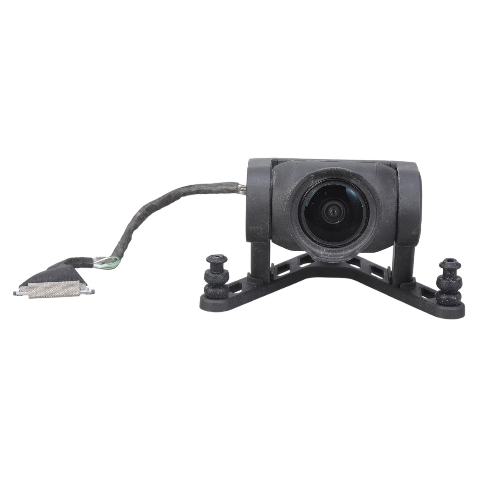 

Gimbal Camera Assembly Replacement for DJI Avata Repair Parts Fully Operational Camera Lens Module Full Potential Part