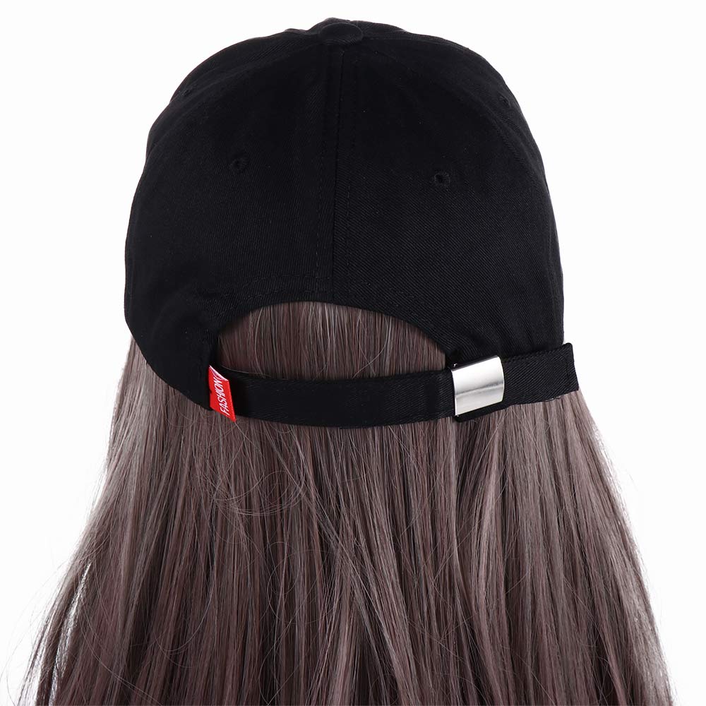 Korean Style Caps Cotton Snapback Couple Cap Peaked Cap Sun Hat Baseball Caps Heart Embroidery Caps