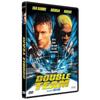 Esc Editions Double Team Dvd - 3701432010021