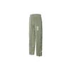 Jordan 23 Engineered Patchwork Zip Pants Men Bottoms Sage-Green CT2919-313