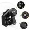 36V Golf Cart Forward Reverse Switches Replacement 101753003 Golf Cart Miniature Switches Fixes Incorrect Gear Display