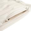 Anta Basketball Knit Shorts Unisex Shorts Mud-Gray 972621302-1