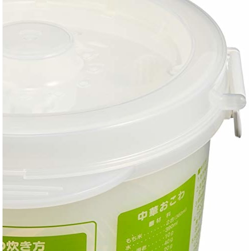 Skater Rice Maker, 2-cup Capacity, Basic, UDG2-A