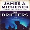 The Drifters by James A. Michener Paperback Book 9780812986723