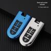 Toyota TANK Key Case for Overseas, HK, Taiwan, Parallel Import - Protective Shell