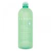 Anti-Imperfection Gel Cleansing 400ml