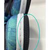Pre-owned Jordan Air Jordan 1 High OG Tie-Dye CD0461-100-P26085462449152