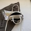 PU Crossbody Bag Women's Handbag Large Capacity Shoulder Bag