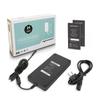 Power Supply Charger For Asus 20V 14A 280W 6.0X3.7Mm