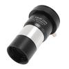 Lentilă Barlow 2X 1.25in Complet Multi-Acoperită Metal Accesorii Ocular Telescop 5P0052S