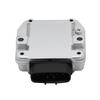 89621-12010 Zündspulen-Steuermodul Für Toyota Previa Celica 89621-30010