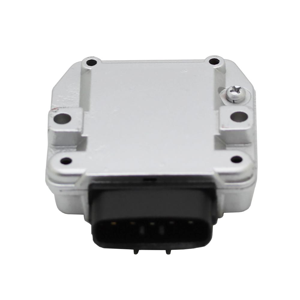 89621-12010 Zündspulen-Steuermodul Für Toyota Previa Celica 89621-30010