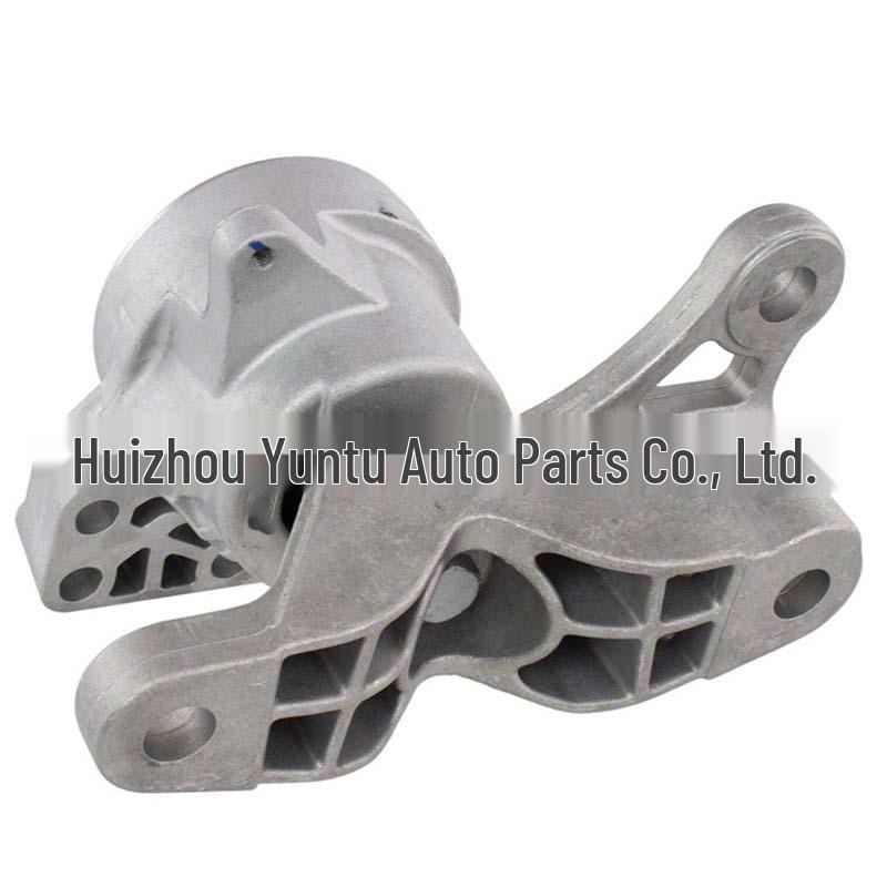 

The CT4Z6038C is ideal for Ford vehicles. Ford