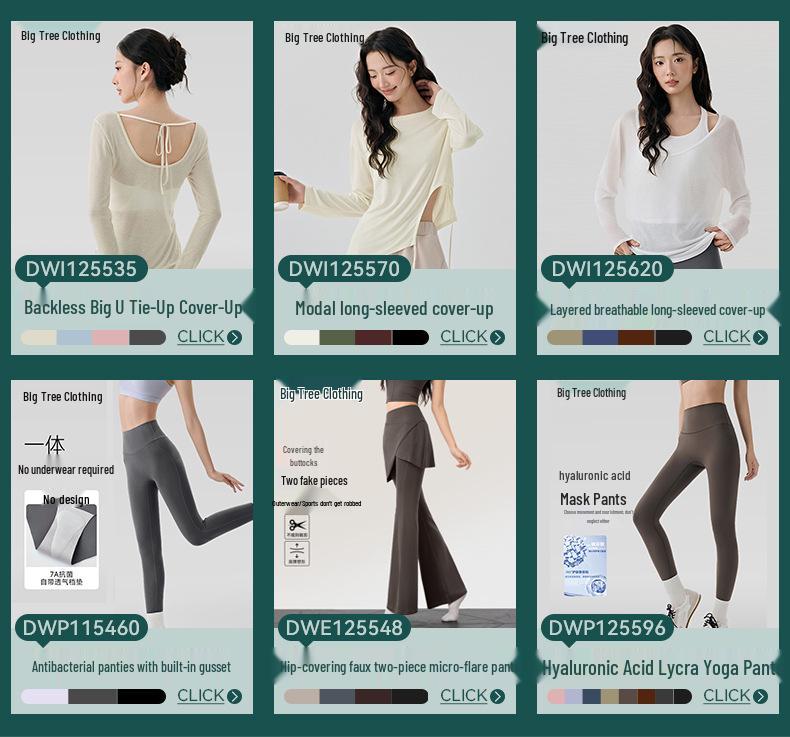 European & American Slim Fit Yoga Wear: Women's Long-Sleeve Zipper Cardigan for Autumn & Winter Running and Fitness.