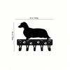 TY1002-6in – noir
