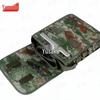 Tactical Camouflage Crossbody Bag
