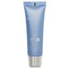 PHYTOMER AlgoDefense Multi-Protective Wrinkle Cream SPF 20