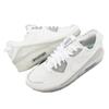 Nike Air Max Terrascape 90 sneakers max air cushioning White