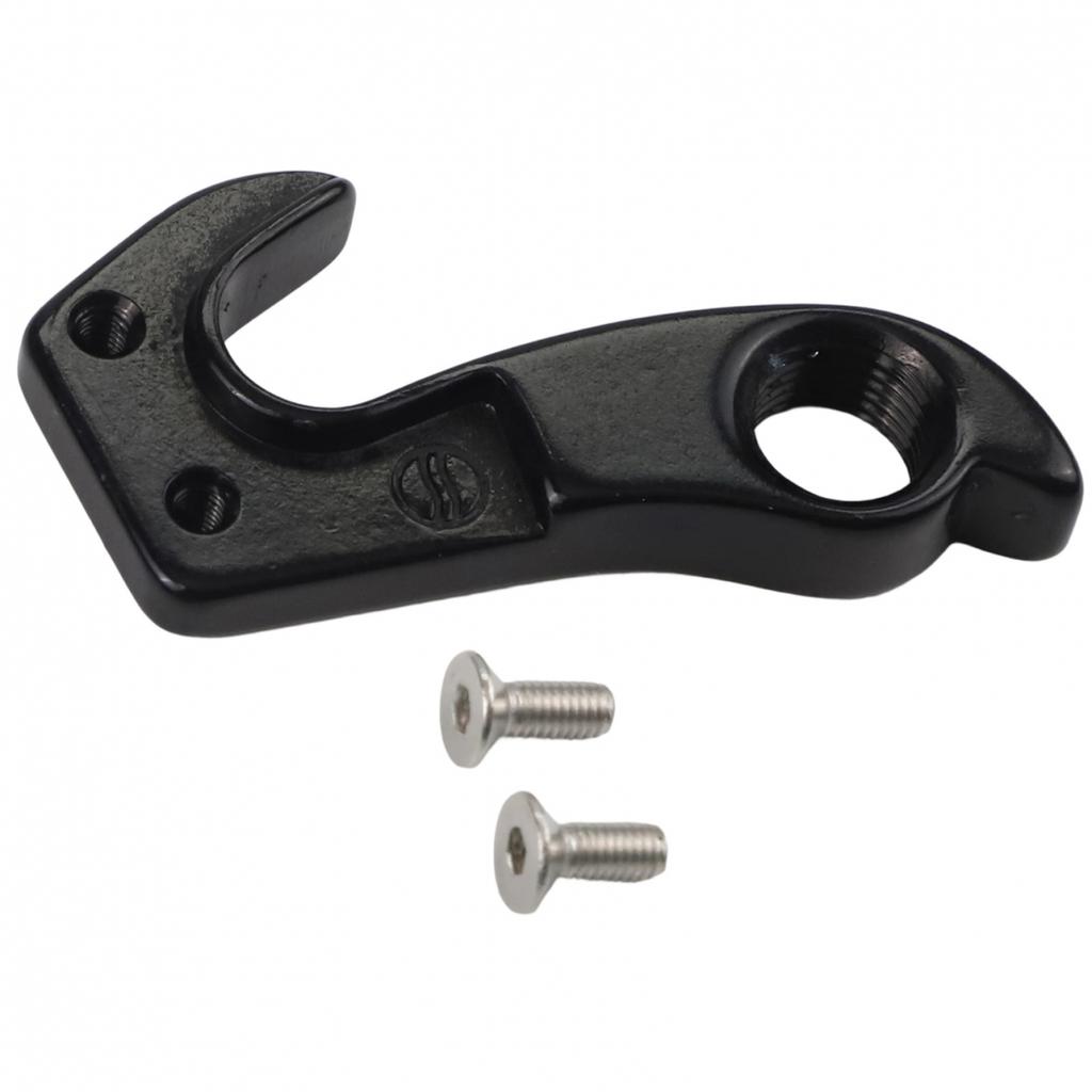 Bicycle Gear Mech Hanger Rear Derailleur Bike Gear