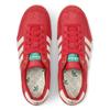 adidas W Ig4507 Bett offW Oran