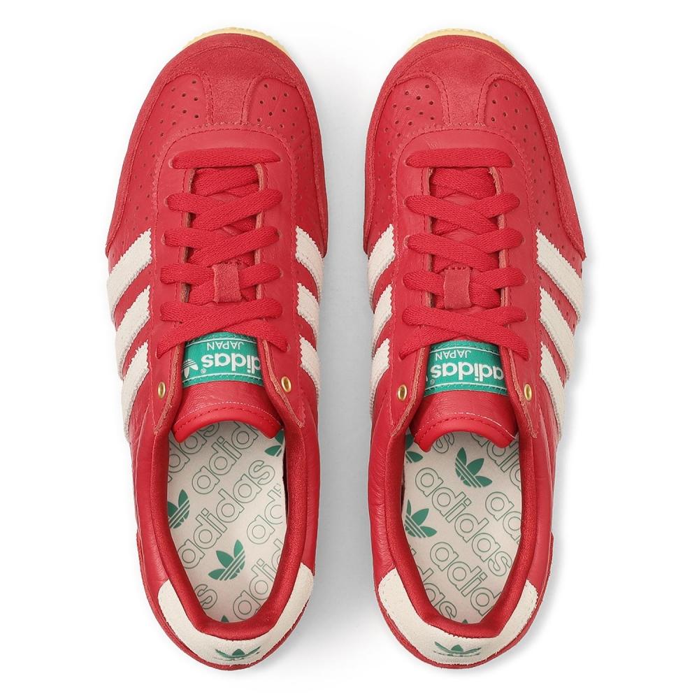 adidas W Ig4507 Bett offW Oran