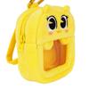 Haute Anjou Children's Shinbi Apartment Leo Coin Purse