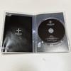 [USED] BTS the wings tour live DVD