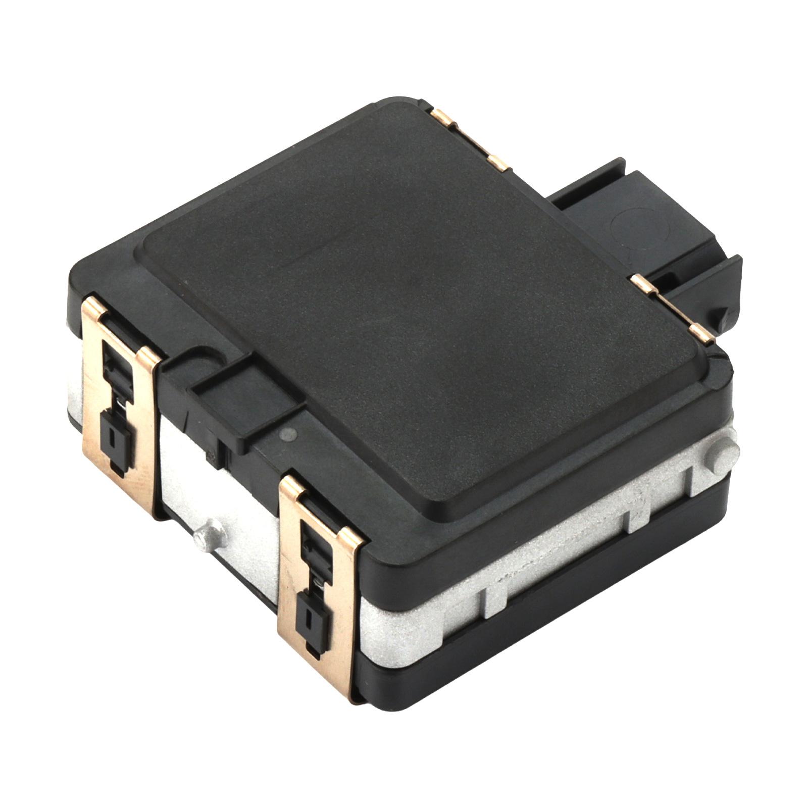Front Adaptive Cruise Control Distance Radar Sensor 28438-9UC0A 284389UC0A For Nissan Murano 2016 2017 2018 2019 Accessories New Other