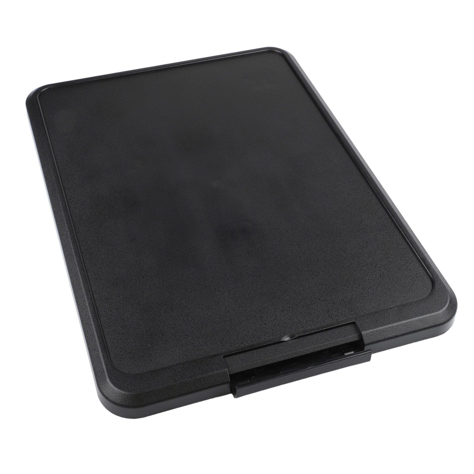 

Scratch-Resistant Wheels For Coffee Machines Appliance Mobility User-Friendly Locking Mechanism Rolling Kitchen Tray Organizer China Mainland