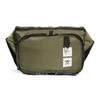 Originals Fanny Packs Army Green Adidas DV0260