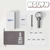 ENHYPEN Offizieller Light Stick Ver 2 KPOP Fanklicht Konzert Bluetooth LED