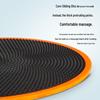 Jiku Core Strength Fitness Gliding Discs