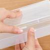Clear Mask Storage for Case with Lid for Face Cover,Cotton Swab,Screws,Accessori Top Sale