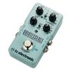 tc electronic harmonizer QUINTESSENCE HARMONY