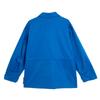 Puma Loose Comfortable Outdoor Casual Multi-Pocket Work Jacket Unisex Jackets Blue 621663-39