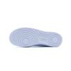 Nike Air Force 1 Singularity, 12 Constellations, Gemini Abrasion Resistant Abrasion Resistant Low Top Skateboard Shoes CW2288-111(Team784- )