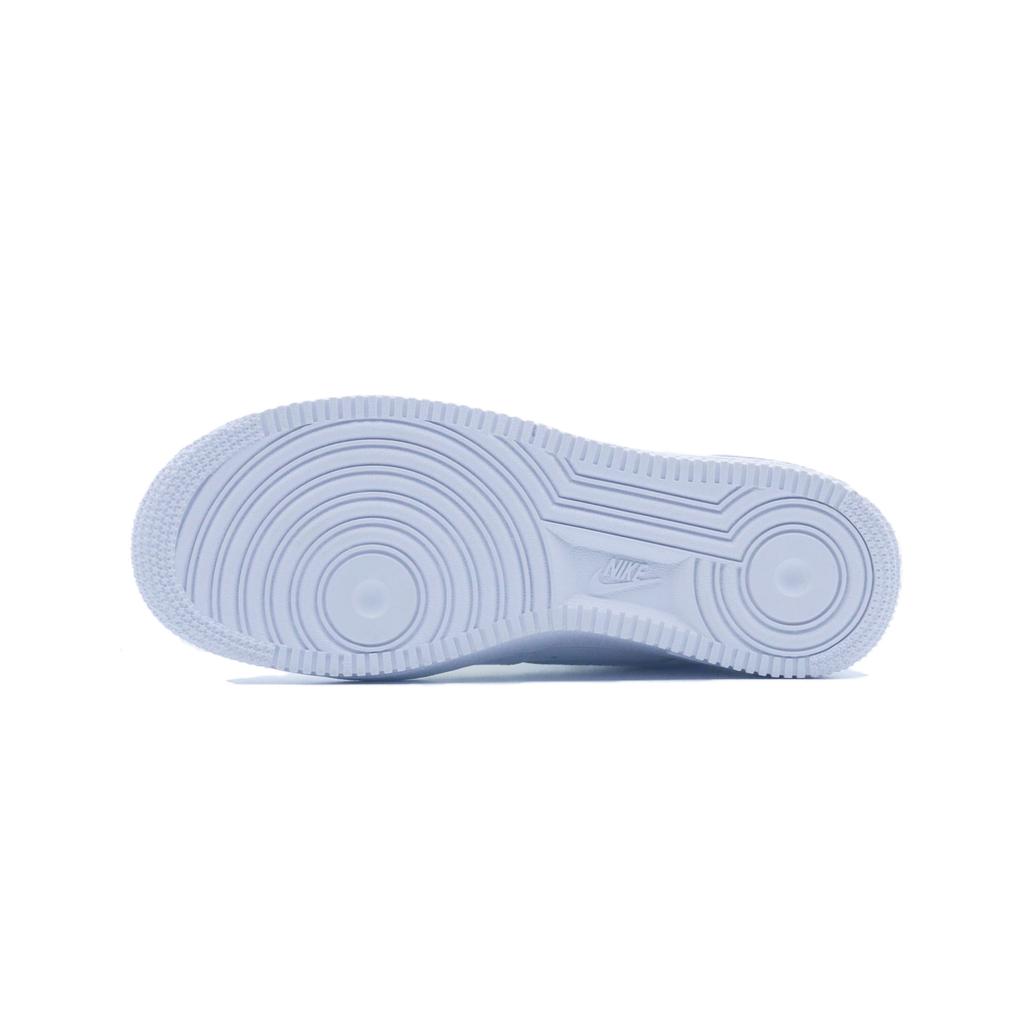 Nike Air Force 1 Singularity, 12 Constellations, Gemini Abrasion Resistant Abrasion Resistant Low Top Skateboard Shoes CW2288-111(Team784- )