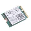 Sada WiFi Desktop Kit AX201NGW pands WiFi 2,4 GHz/5 GHz 5,0 pásmo Obsahuje RF kabel Antény a držáky s vysokým ziskem