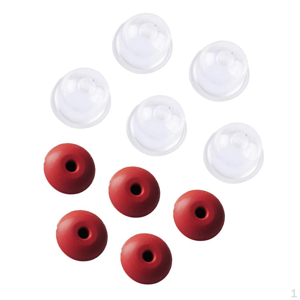 

Лампа 188-12 с клапаном 176-64 для газона