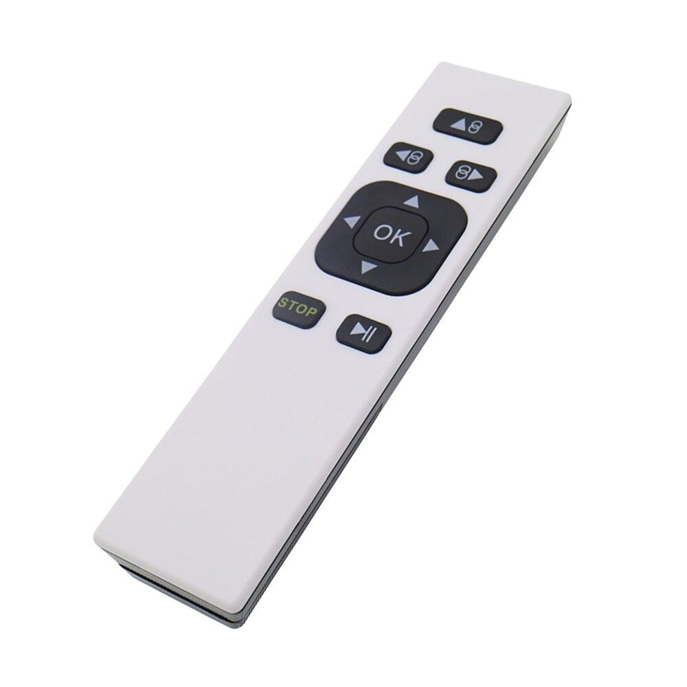 

Высококачественный пульт дистанционного управления для робота Hobot 168 Hobot 188 268, аксессуары для робота для мытья окон, универсальный